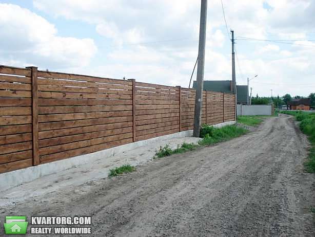 Sell house. Днепропетровск, Арендный пер — photo 7