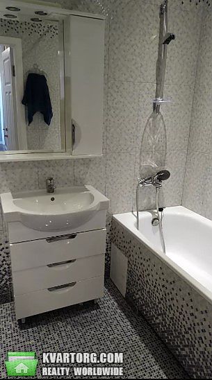 Rent out 1-room apartment. Киев,  Глушкова пр — photo 5