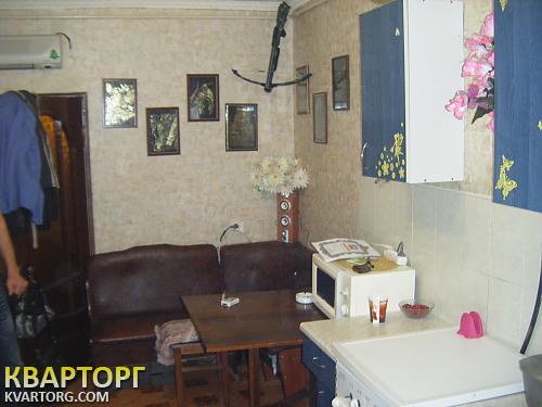 Sell house. АР Крым, Пластунская — photo 2