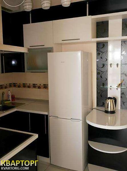 Sell 1-room apartment. Одесса, Тенистая — photo 5