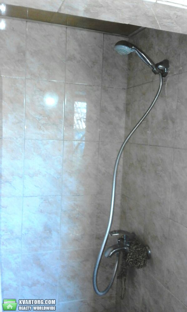 Sell house. Одесса, Ленина / Дачное Беляевско — photo 8