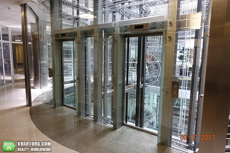 Rent out office. Киев, ул. Бассейная — photo 8
