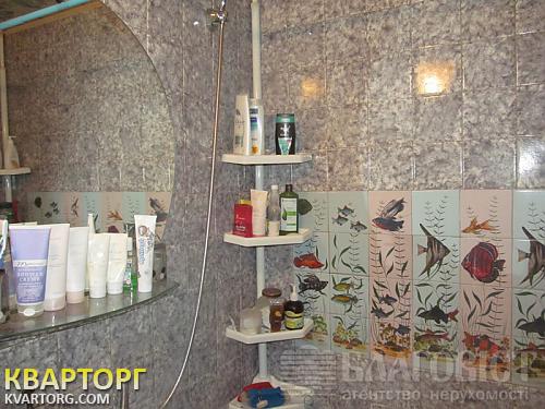 Sell 2-room apartment. Киев, Бажана — photo 2
