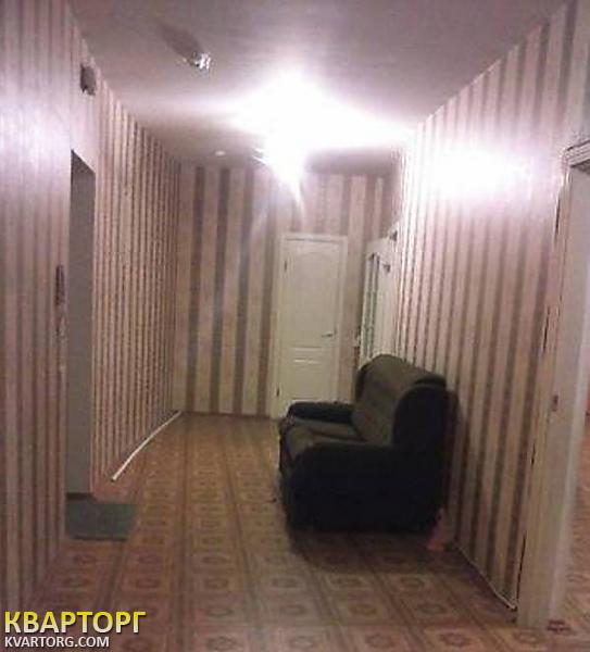 Sell 2-room apartment. Киев, Урловская — photo 4