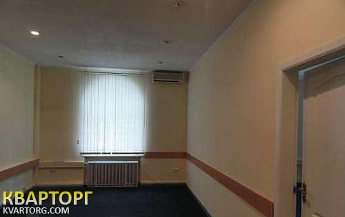 Rent out office. Киев,  Коцюбинского Михаила ул — photo 5
