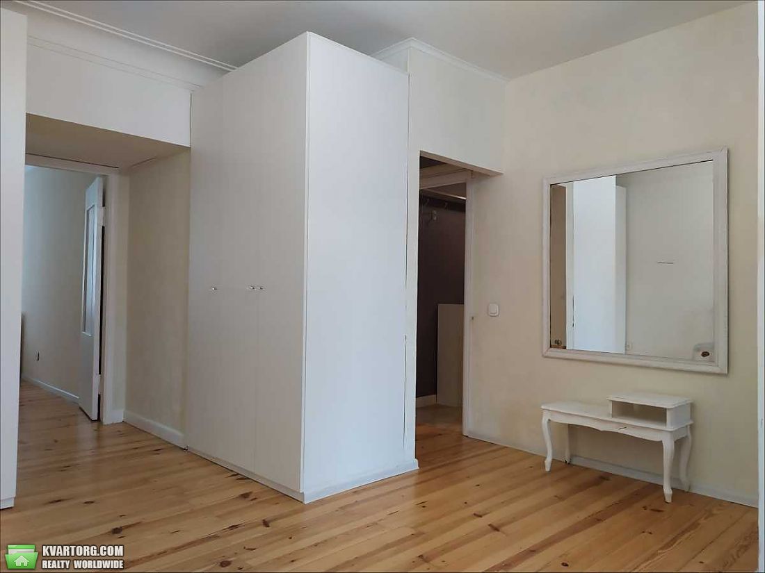 Sell 2-room apartment. Киев, Преображенская — photo 3