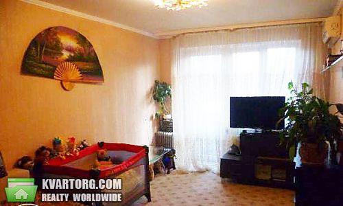 Sell 1-room apartment. Киев, Бойченкo — photo 1