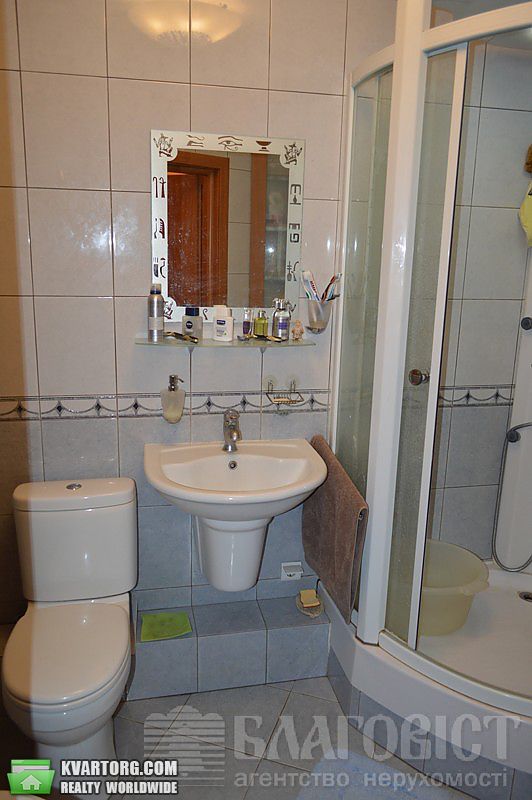 Sell 3-room apartment. Киев,  Леваневского — photo 7