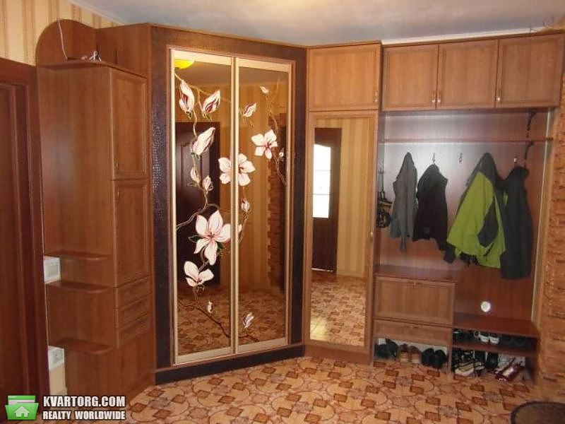 Sell 2-room apartment. Киев,  Лаврухина — photo 2