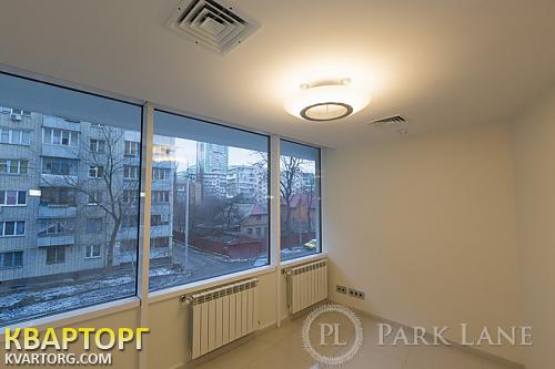 Sell office. Киев, Макеевский пер — photo 3