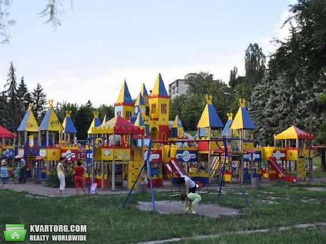 Sell 3-room apartment. Киев,  Ереванская — photo 10
