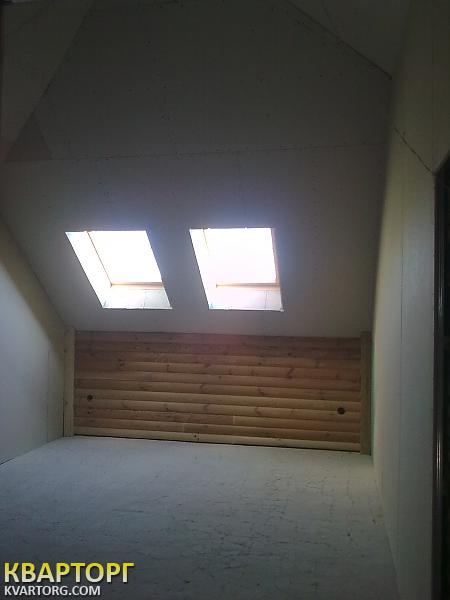 Sell house. Полтава, ул.Западная — photo 4