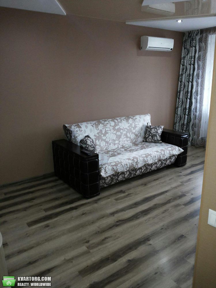 продам 1-комнатную квартиру. Харьков,   Гагарина пр - фото 4