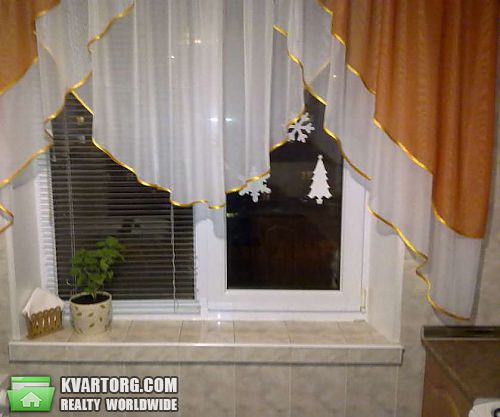 Sell 2-room apartment. Киев,  Сабурова — photo 4