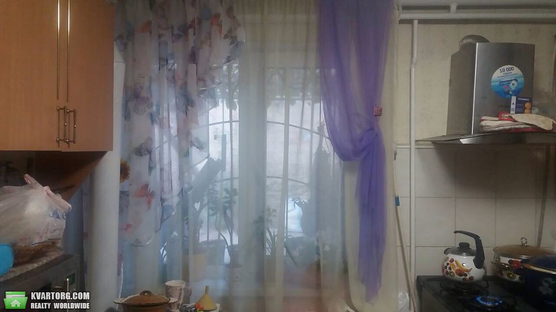 Sell 2-room apartment. Одесса, Балковская — photo 4