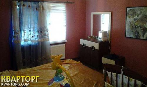 Rent out house. Киев, Столичное шоссе — photo 6