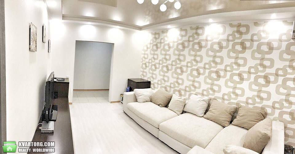 Sell 3-room apartment. Киев, Урловская — photo 1