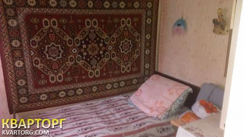 Sell house. Васильков, фрунзе — photo 4