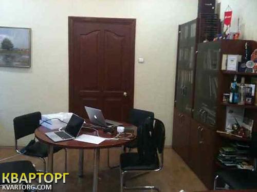 Rent out office. Киев,  Обсерваторная — photo 2