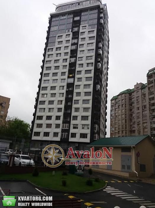 Sell 1-room apartment. Одесса, Генуэзская — photo 7