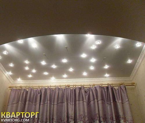 Sell 1-room apartment. Одесса, Юрия Олеши — photo 1
