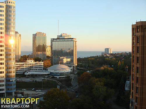 Sell 4-room apartment. Одесса, Генуэзская — photo 1