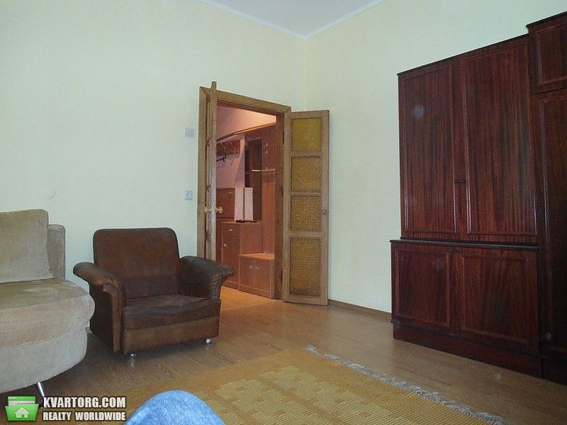 Sell 1-room apartment. Днепропетровск, Макарова — photo 6