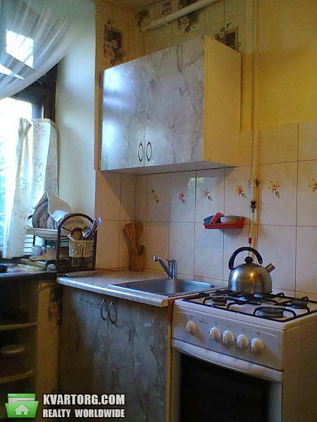 Rent out 1-room apartment. Одесса, Воронцовский пер. — photo 6