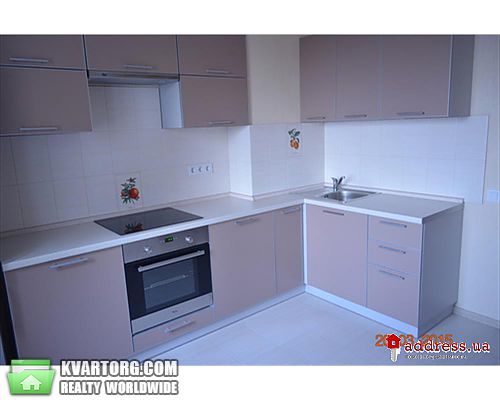 Sell 2-room apartment. Киев, Науки пр — photo 7