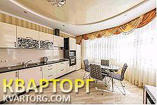 Sell 2-room apartment. Киев, Ахматової — photo 6