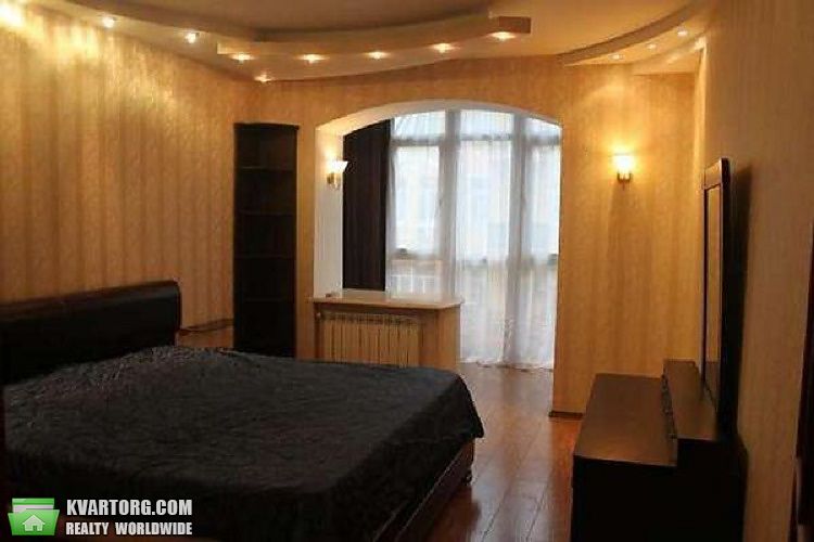 продам 2-комнатную квартиру. Киев,   Малая Житомирская - фото 1