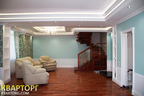 Sell 2-room apartment. Одесса, Французский бульвар — photo 4