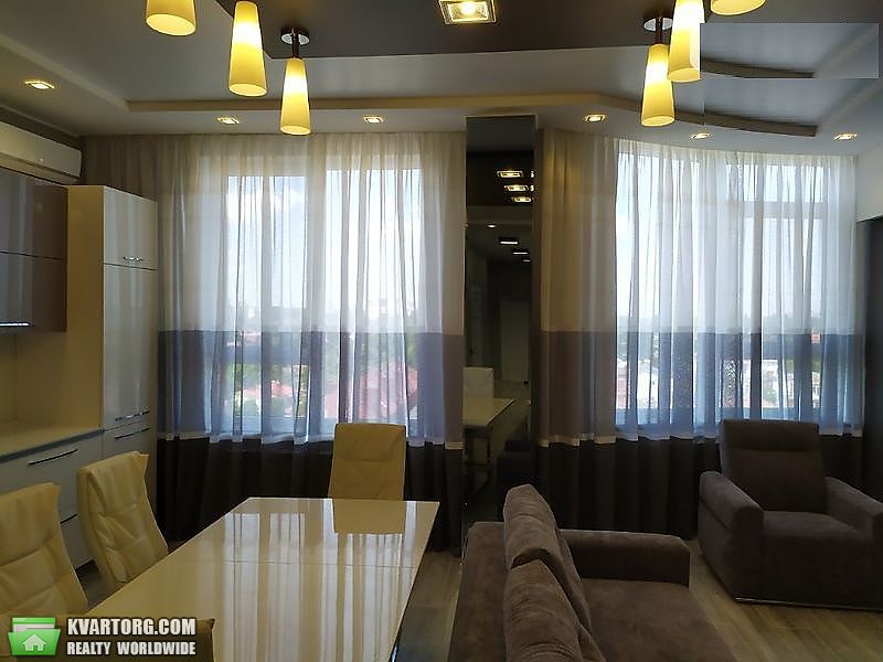 Sell 2-room apartment. Одесса, Макаренко — photo 4