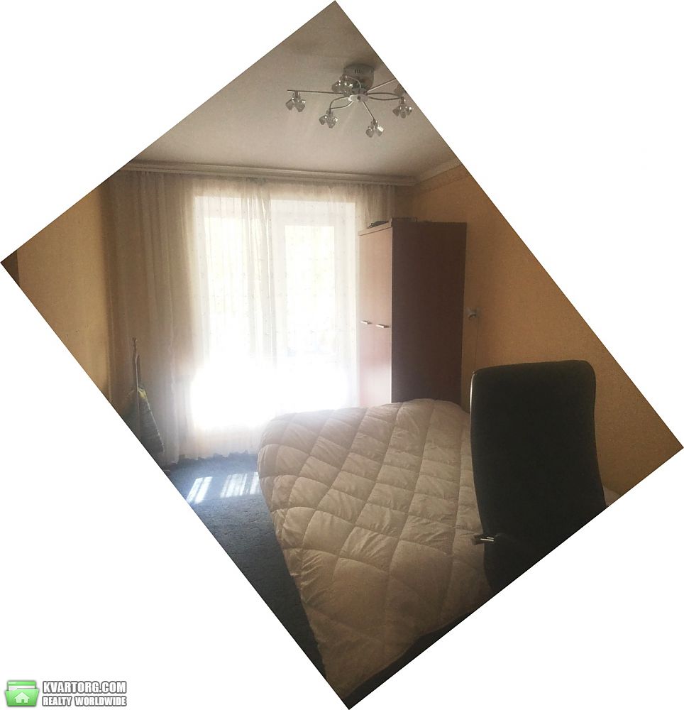 Sell 3-room apartment. Одесса, Жукова Маршала проспект — photo 5