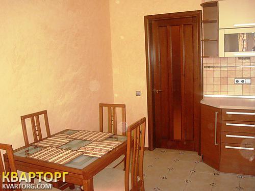 Rent out 2-room apartment. Киев,  Героев Сталинграда пр — photo 5