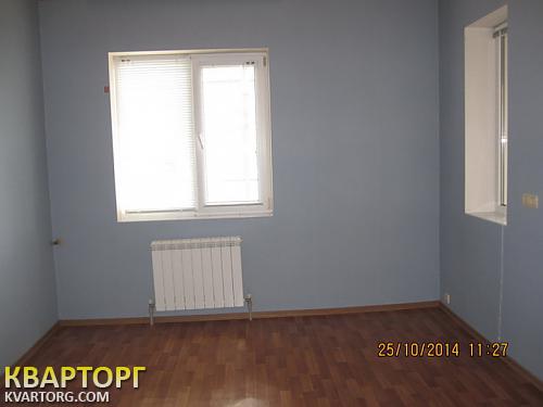 Sell house. Одесса, Иванова 2й пер. — photo 5