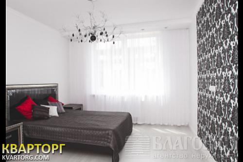 Sell 2-room apartment. Киев,  Краснозвездный пр — photo 4