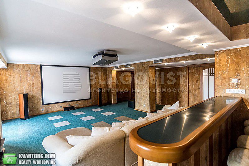 Sell multi-room apartment. Киев,  Ковпака — photo 4