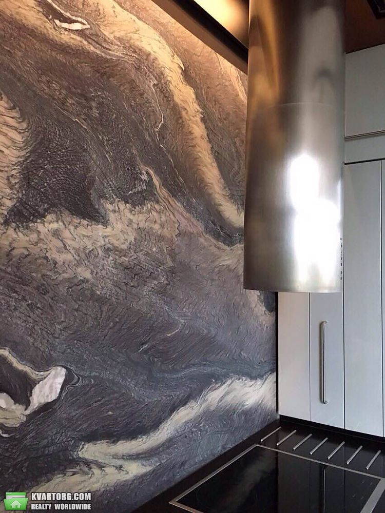 Sell 2-room apartment. Киев,  Зверинецкая — photo 3