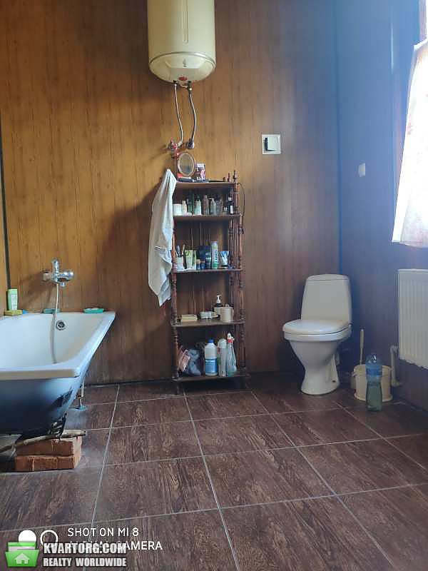 Sell house. Харьков, с. Терновая — photo 1