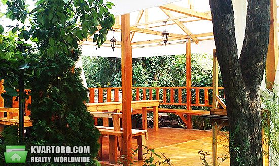 Rent out house. Киев,  Русановские сады — photo 3
