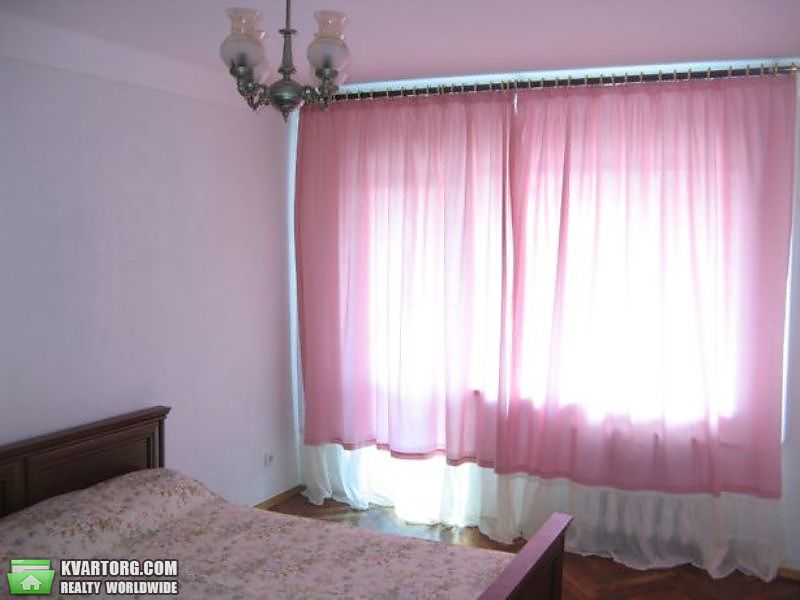 Sell 3-room apartment. Киев,  Юности — photo 4