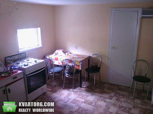 Sell house. Васильков, Трояндова — photo 4
