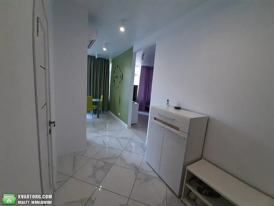 Sell 1-room apartment. Одесса, Каманина — photo 6