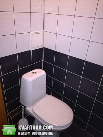 Rent out 2-room apartment. Киев,  Васильковская — photo 4