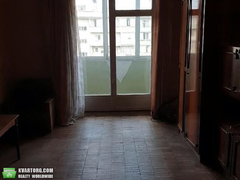 Sell 3-room apartment. Киев,  Братиславская — photo 2
