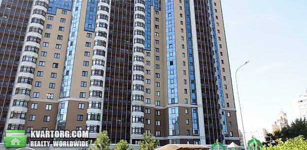 Sell 3-room apartment. Киев,  Дегтяревская — photo 3