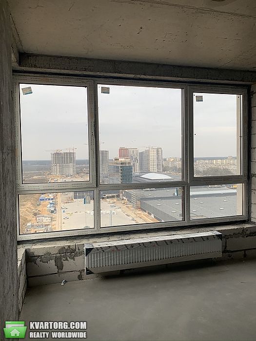 Sell 2-room apartment. Киев,  Правды пр — photo 5