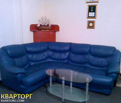 Sell office. Киев,  Кудряшова — photo 9