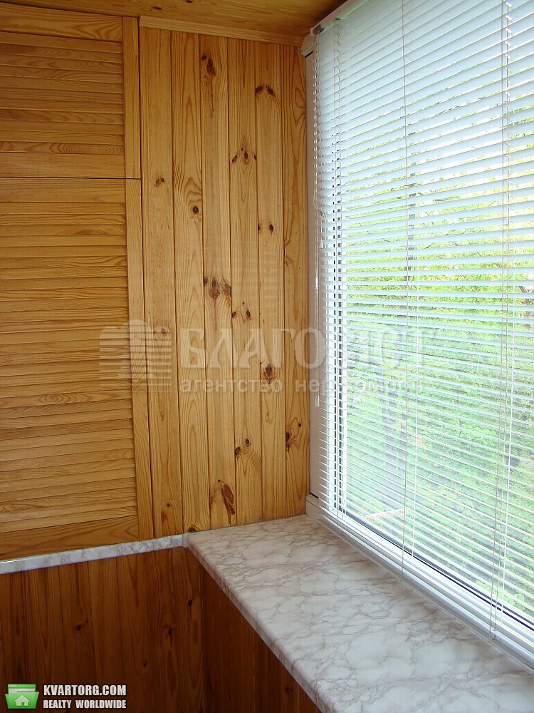 Rent out 1-room apartment. Киев,  Киквидзе — photo 3